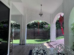 Sunset Way (D21), Detached #461230211